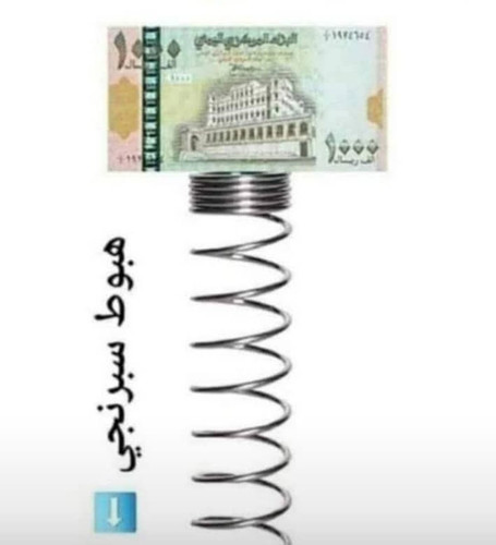 GxNH5F8W0AIqNXY.jpg