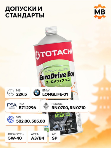 TOTACHI E6301 3.jpg