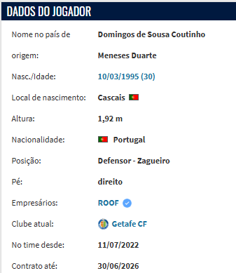 imagem 2025 08 01 073759351.png