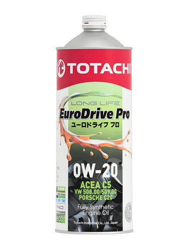 TOTACHI E5501 5.jpg