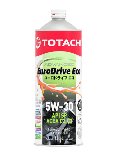TOTACHI E6601 5.jpg