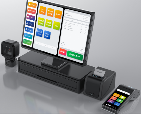 Top Hospitality Software Solutions in Kuwait.png