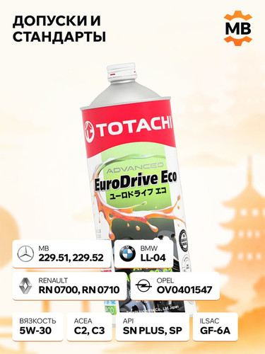 TOTACHI E6601 3.jpg