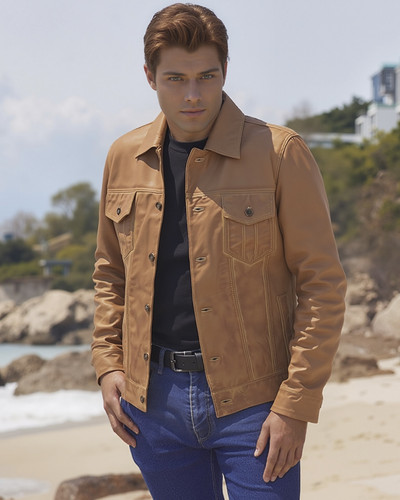 Mens Fernando Camel 2.jpg