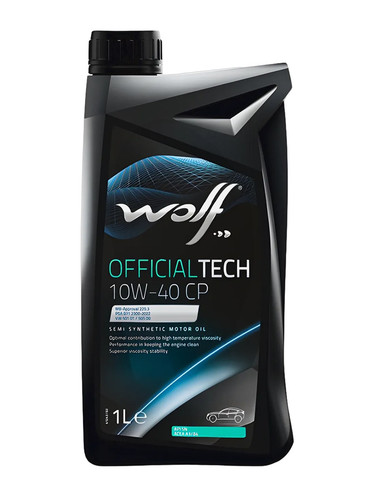 WOLFOIL 1052860 5.jpg