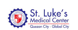 SLMC Logo noResize.png