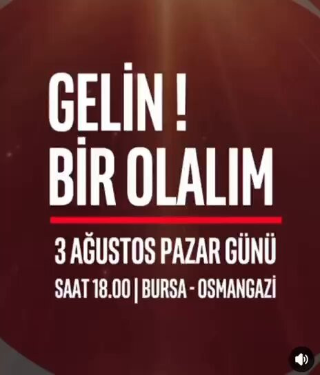 iAIgR9IT4Z1VEoHb.jpg