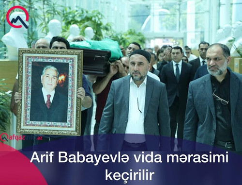 525867665 1179647784199835 3656317647487427337 n.jpg?stp=dst jpg p180x540 tt6& nc cat=110&ccb=1 7& n.jpg