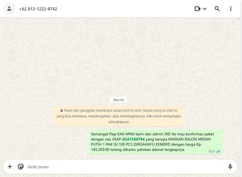 JNAP 0247389794.jpg