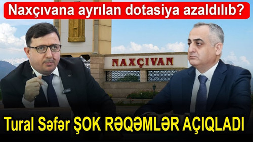 526437690 1207907088034420 3823423782377466413 n.jpg?stp=dst jpg s960x960 tt6& nc cat=109&ccb=1 7& n.jpg