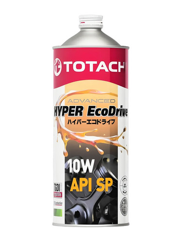 TOTACHI E0401 5.jpg