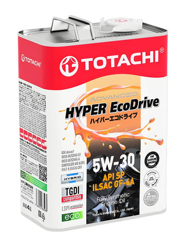 TOTACHI E0304 5.jpg