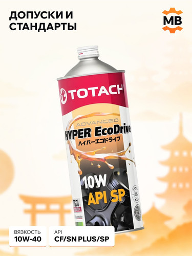 TOTACHI E0401 3.jpg