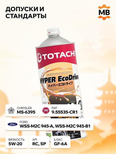 TOTACHI E1401 3.jpg