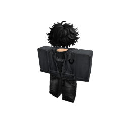 b4fbd049cd98.png