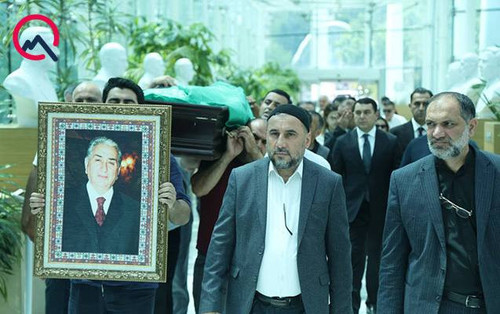 v hP1TNeTNrLrIJ7gtT3lmtykImQYYN9 03XuMIEBbQ8M3yk8VDdTqmYDrhIjpNAR11ElnCeu1H3q1dEfJzOHV3jHjT67WziJgJq.jpg