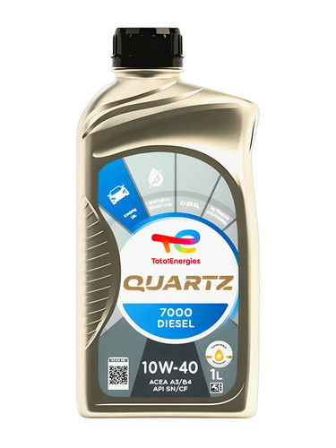 TOTALENERGIES 214111 5.jpg