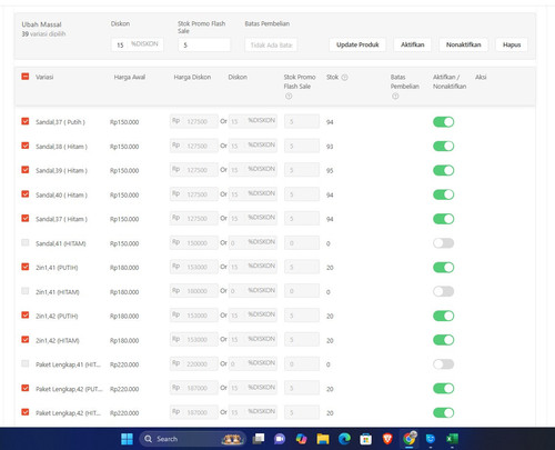 IMG 20250801 WA0006.jpg