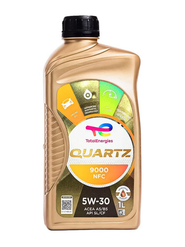 TOTALENERGIES 213777 5.jpg