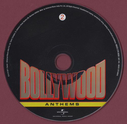 Disc 2.jpg