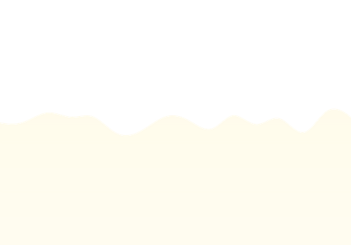 magicpattern wave generator 1754044746263.png