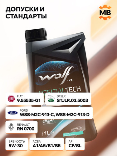 WOLFOIL 8308611 3.jpg