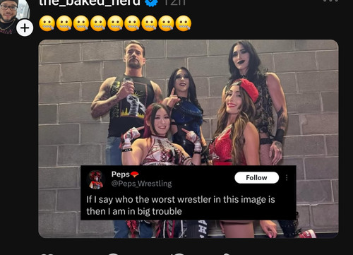 AISelect 20250801 054419 Threads.jpg