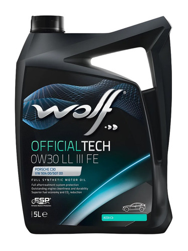 WOLFOIL 1044344 5.jpg