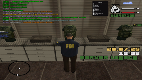 sa mp 260.png