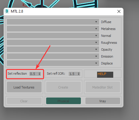 3dsmax z0OEtBYo8N.png