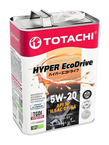 TOTACHI E1404 5.jpg