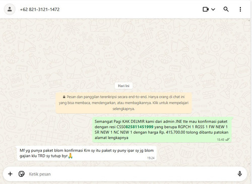 CSS0825811451999.jpg
