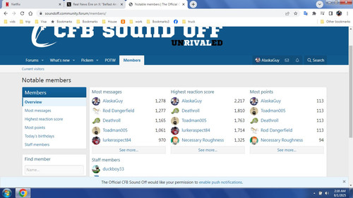 RivalsNew4.jpg