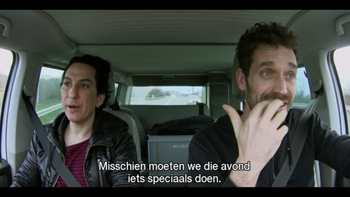 Hi.my.name.is.jonny.polonsky.2020.WEB DL.H264.0:34:58.png