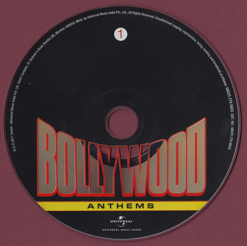 Disc 1.jpg