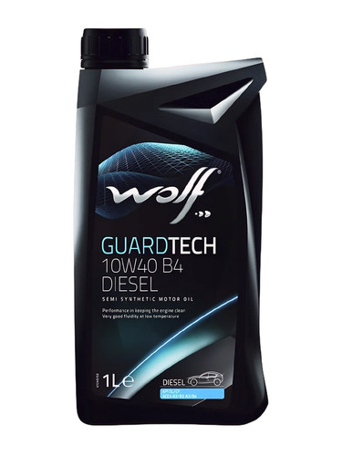 WOLFOIL 8303517 5.jpg