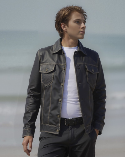 Mens Fernando Brown Ruboff 2.jpg