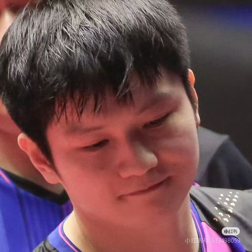 Camera 1040g3k831kjko2uhj4dg5n2l794kftl1k1pd7gg.jpg