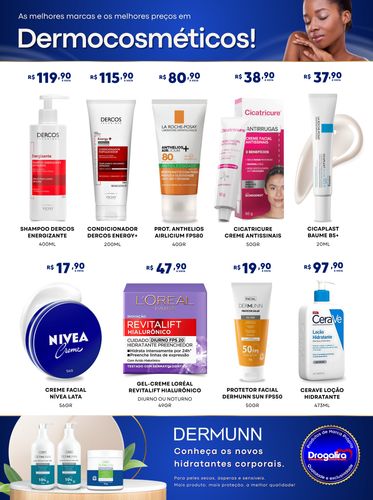 PAGINA 3 DERMO.png