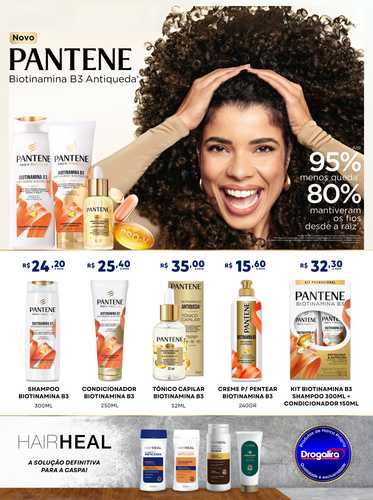 PÁGINA 2 FEMININO BELEZA.png