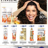 PÁGINA 2 FEMININO BELEZA