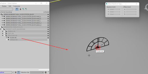 3dsmax 9TLNTnHUps.png