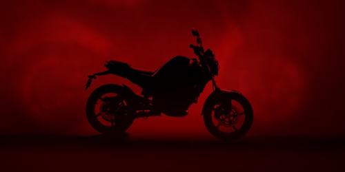 New Project 2025 08 01T161725.631.png