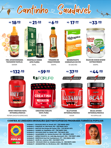 PÁGINA 4 CANTINHO SAUDÁVEL E FITNESS.png