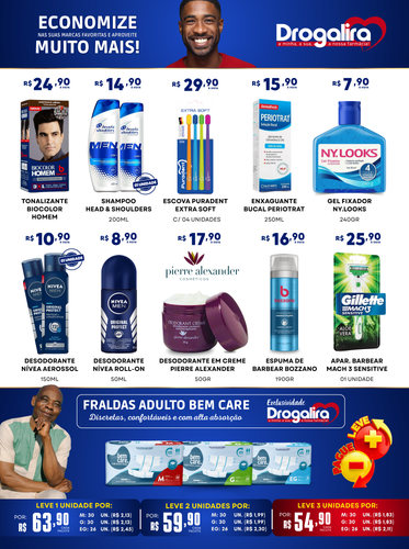 PAGINA 6 MASCULINO.png