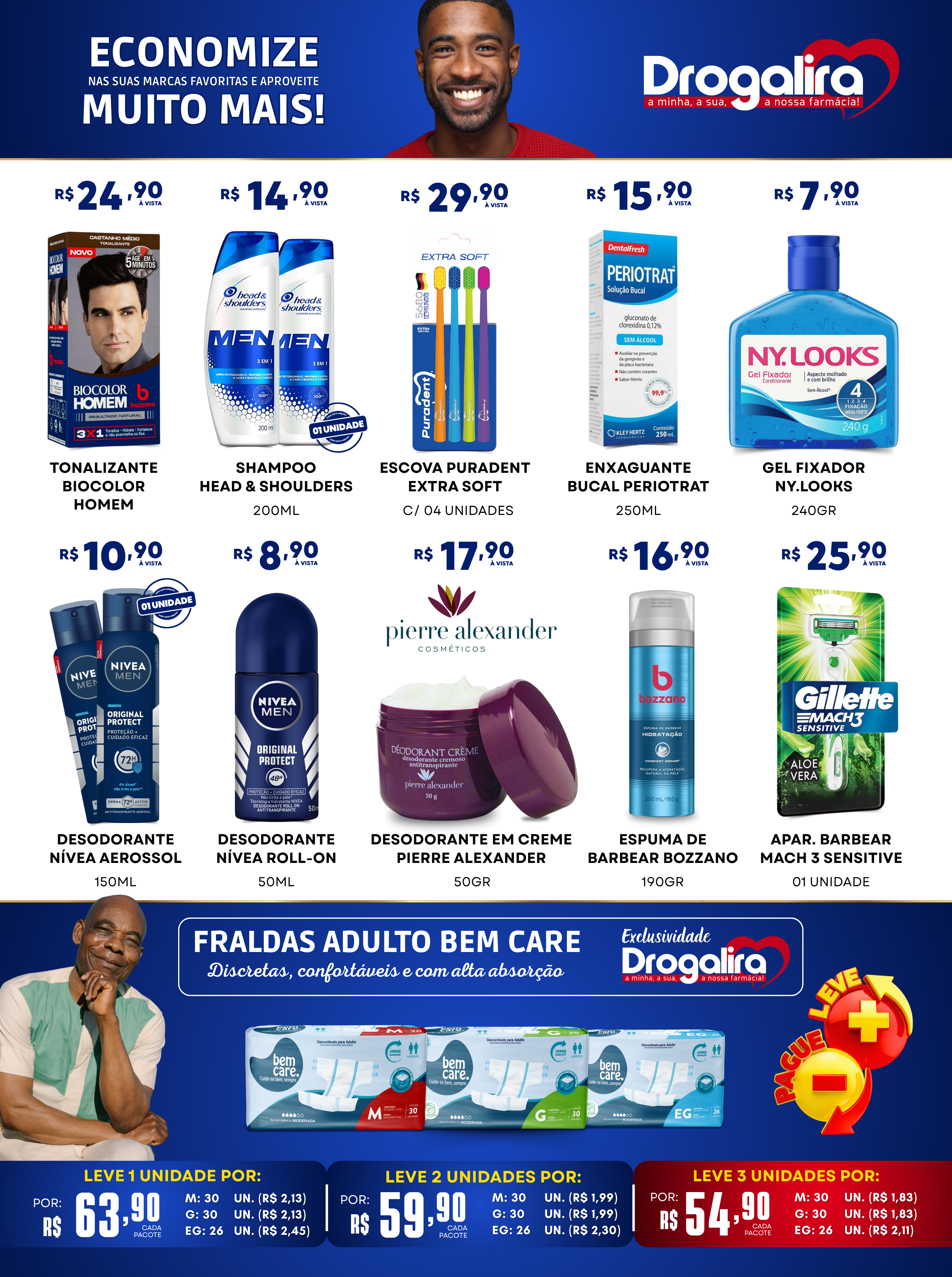 Imagem 6