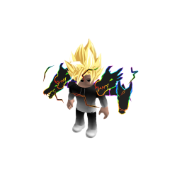 f74de20c16c6.png