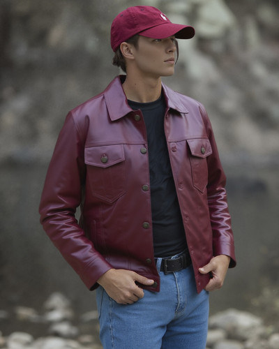 Mens Fernando Maroon 2.jpg