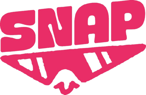 Snap pizza logo removebg preview.png