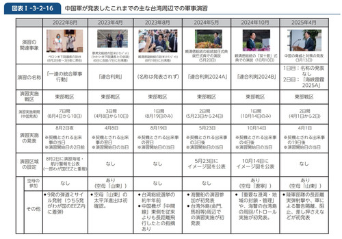 屏幕截图 2025 08 01 173841.jpg